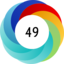 Article has an altmetric score of 49