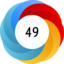 Altmetric Attention Score: 49