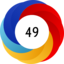Article has an altmetric score of 49