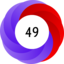 Article has an altmetric score of 49