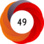 altmetric image
