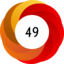 Article has an altmetric score of 49