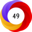 Article has an altmetric score of 49