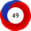 Article has an altmetric score of 49