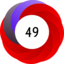 Article has an altmetric score of 49