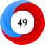 Altmetric Attention Score: 49