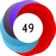 Article has an altmetric score of 49