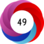 Altmetric score 49