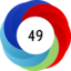 Article has an altmetric score of 49