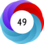 Article has an altmetric score of 49
