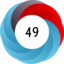 Altmetric score 49