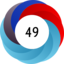 Article has an altmetric score of 49