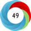 Article has an altmetric score of 49
