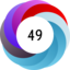 Article has an altmetric score of 49