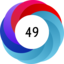 Article has an altmetric score of 49