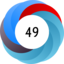 Altmetric Attention Score: 49