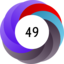 Article has an altmetric score of 49