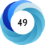 Altmetric score 49