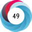 Altmetric score 49