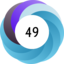 Article has an altmetric score of 49