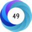 Article has an altmetric score of 49
