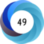 Altmetric Attention Score: 49