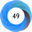 Altmetric Attention Score: 49
