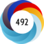 Altmetric Attention Score: 492