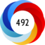 Altmetric Attention Score: 492