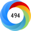 Altmetric Attention Score: 494