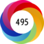 altmetric image