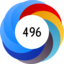 Altmetric Attention Score: 496