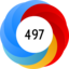 Altmetric Attention Score: 497