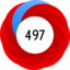 Altmetric Attention Score: 497