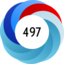 Altmetric Attention Score: 497