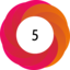 Article has an altmetric score of 5