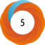Article has an altmetric score of 5