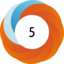 Article has an altmetric score of 5