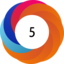 altmetric image