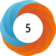 Article has an altmetric score of 5