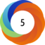 altmetric image