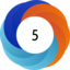 Article has an altmetric score of 5