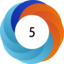 altmetric image