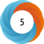 Article has an altmetric score of 5