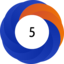 Article has an altmetric score of 5