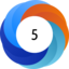 Altmetric Attention Score: 5