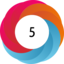 Article has an altmetric score of 5