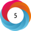 altmetric image