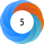 Altmetric Attention Score: 5