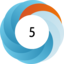 Article has an altmetric score of 5